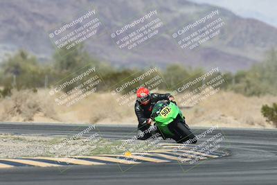 media/Nov-02-2025-CVMA (Sun) [[337aff29ab]]/Race 10-Formula UL Shootout/